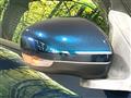 2020 Toyota Raize