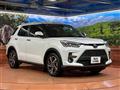 2020 Toyota Raize