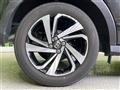 2020 Toyota Raize