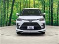2020 Toyota Raize