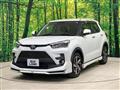 2020 Toyota Raize