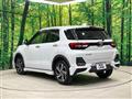 2020 Toyota Raize