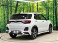 2020 Toyota Raize