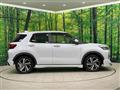 2020 Toyota Raize