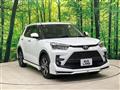2020 Toyota Raize