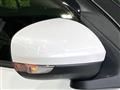 2020 Toyota Raize