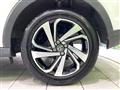 2020 Toyota Raize