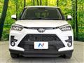 2020 Toyota Raize