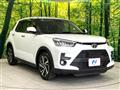 2020 Toyota Raize