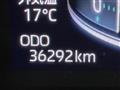 2021 Toyota Raize