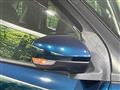 2021 Toyota Raize