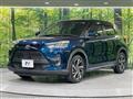 2021 Toyota Raize