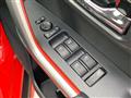 2019 Daihatsu Rocky
