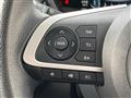 2019 Daihatsu Rocky