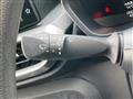2019 Daihatsu Rocky