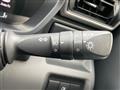 2019 Daihatsu Rocky