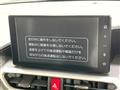 2019 Daihatsu Rocky