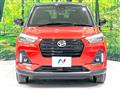 2019 Daihatsu Rocky