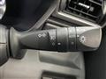 2019 Daihatsu Rocky