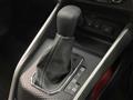 2019 Daihatsu Rocky