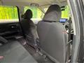 2019 Daihatsu Rocky
