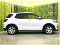 2020 Daihatsu Rocky