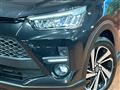 2022 Toyota Raize