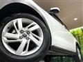 2022 Toyota Raize