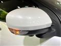2022 Toyota Raize
