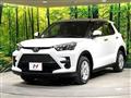 2022 Toyota Raize