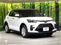 2022 Toyota Raize