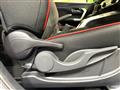 2022 Toyota Raize