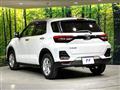 2022 Toyota Raize