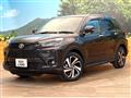 2022 Toyota Raize