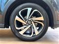 2022 Toyota Raize