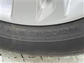 2023 Toyota Raize