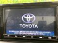 2023 Toyota Raize
