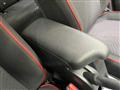 2023 Toyota Raize