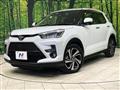 2023 Toyota Raize