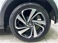 2023 Toyota Raize