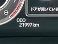2023 Toyota Raize