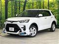 2023 Toyota Raize
