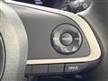 2023 Toyota Raize