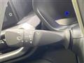 2023 Toyota Raize