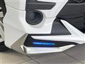 2023 Toyota Raize