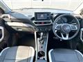 2023 Toyota Raize