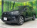 2023 Toyota Raize