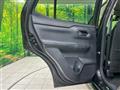 2023 Toyota Raize