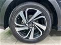 2023 Toyota Raize