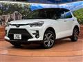 2023 Toyota Raize